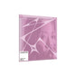 LE SSERAFIM – 4th Mini Album [CRAZY] (COMPACT ver.)