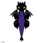 [PRE-ORDER] Malleus Draconia Dragon Egg Plush
