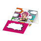 CHARISMA [カリスマ] Pop Up Sticky Notes