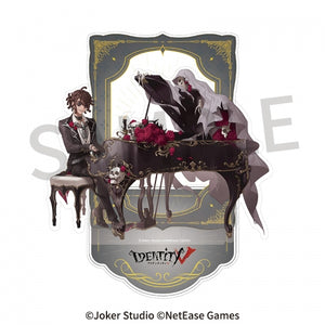 [PRE-ORDER] Identity V - Concert Limited Edition Acrylic Stand
