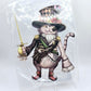 Identity V Guard 26 Acrylic Stand