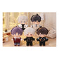 Love and Deepspace - Chibi Plush