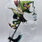 Identity V Axe Boy Acrylic Stand