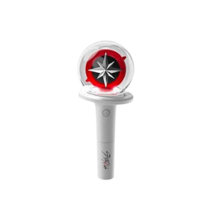 Stray Kids Official Light Stick