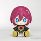 [PRE-ORDER] Ensemble Stars!! Huggy GoodSmile Magnet Figure
