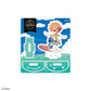 [PRE-ORDER] Twisted Wonderland 'Lost in the Book with Stitch' Acrylic Stand