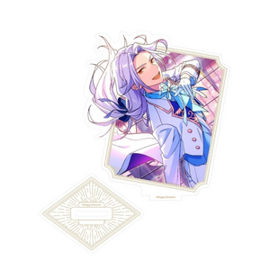 Ensemble Stars! - Ran Nagisa Acrylic Stand