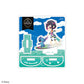 [PRE-ORDER] Twisted Wonderland 'Lost in the Book with Stitch' Acrylic Stand