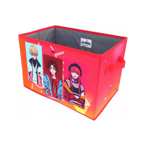 Paradox Live BAE Storage Box