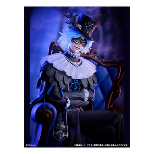 [PRE-ORDER] Twisted Wonderland - Idia Shroud Glorious Masquerade Figure