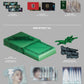 SEVENTEEN – 5th Album [HAPPY BURSTDAY]