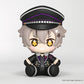 [PRE-ORDER] Ensemble Stars!! Huggy GoodSmile Magnet Figure