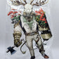 Identity V Gamekeeper Acrylic Stand