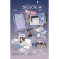 TXT – The Star Chapter [SANCTUARY] Savior Ver.